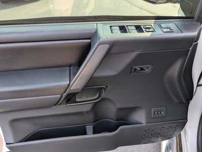 2014 Nissan Titan, $8995. Photo 11