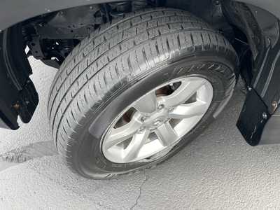 2013 Lexus GX Series, $20987. Photo 10