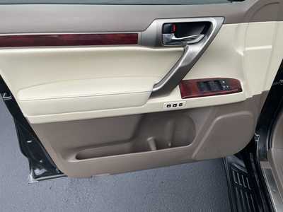 2013 Lexus GX Series, $20987. Photo 11