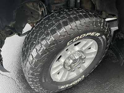 2019 Ford F250 Reg Cab, $31997. Photo 11