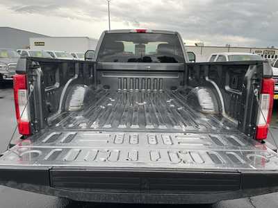 2019 Ford F250 Reg Cab, $31997. Photo 9