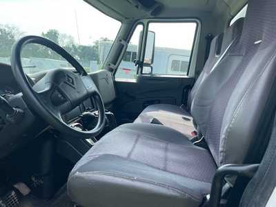 2015 International 4200, $29995. Photo 10