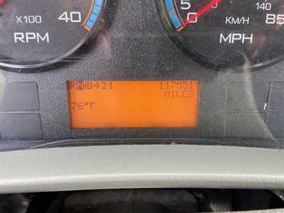 2015 International 4200, $29995. Photo 11