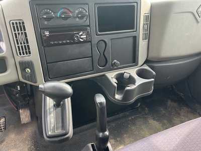 2015 International 4200, $29995. Photo 12