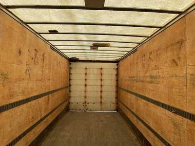2015 International 4200, $29995. Photo 8
