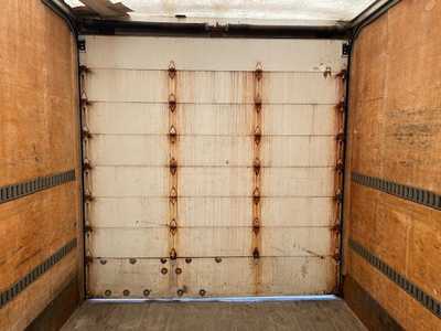 2015 International 4200, $29995. Photo 9