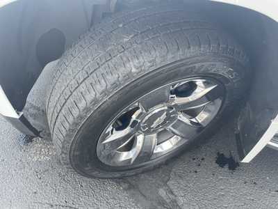 2016 Chevrolet Suburban, $17497. Photo 10