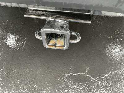 2007 Chevrolet 1500 Crew Cab, $15997. Photo 10
