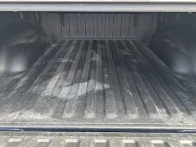 2021 RAM 1500 Crew Cab, $34900. Photo 10