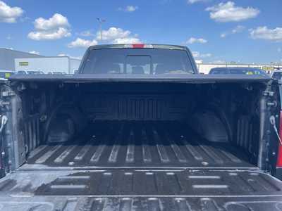 2015 Ford F150 Crew Cab, $18996. Photo 10