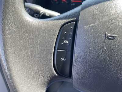 2008 Ford Van,Passenger, $9988. Photo 10