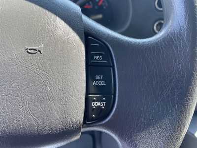 2008 Ford Van,Passenger, $9988. Photo 11