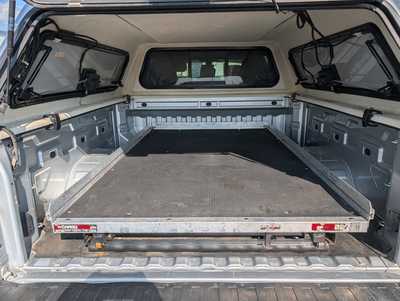 2022 Chevrolet 2500 Crew Cab, $32997. Photo 10