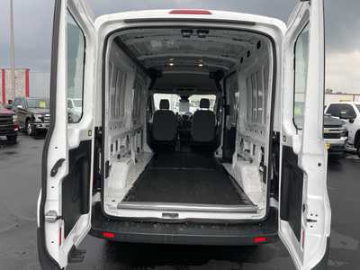 2016 Ford Transit-250, $5994. Photo 10