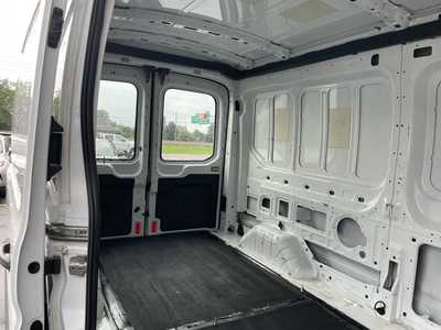 2016 Ford Transit-250, $5994. Photo 11