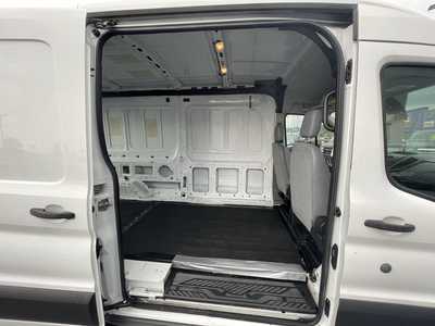 2016 Ford Transit-250, $5994. Photo 12