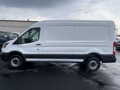 2016 Ford Transit-250, $5994. Photo 5