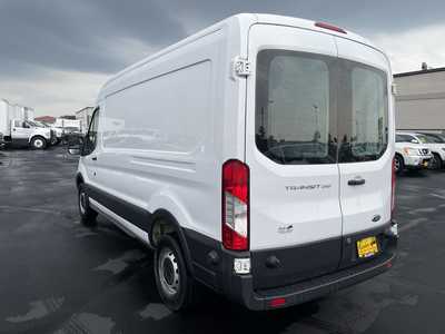 2016 Ford Transit-250, $5994. Photo 6