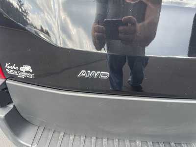 2023 Ford Transit-350, $58995. Photo 5