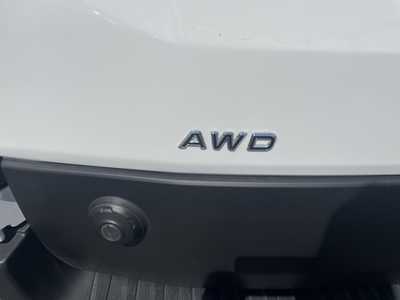 2024 Ford Transit-350, $61995. Photo 5
