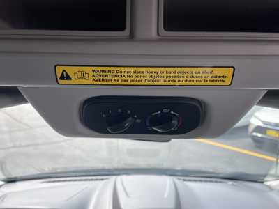 2019 Ford Transit-150, $28995. Photo 12