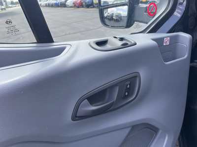 2019 Ford Transit-150, $28995. Photo 8
