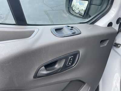 2023 Ford Van,Cargo, $48995. Photo 9