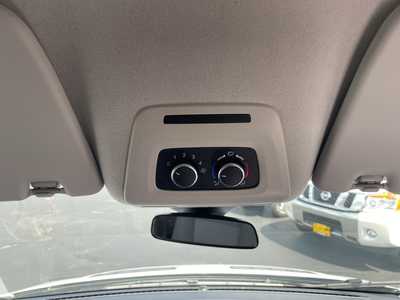 2025 Ford Transit, $68995. Photo 11