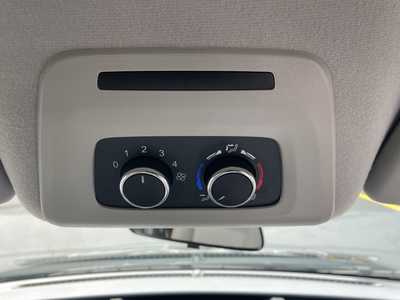 2025 Ford Transit-350, $74995. Photo 11