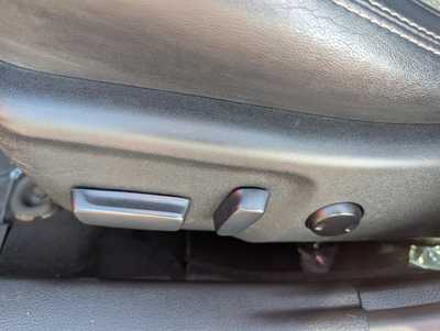 2012 Toyota Camry, $12986. Photo 12