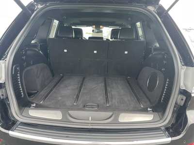 2014 Jeep Grand Cherokee, $14987. Photo 10