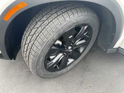 2023 Hyundai Palisade, $35993. Photo 10