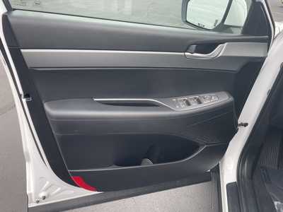 2023 Hyundai Palisade, $35993. Photo 11