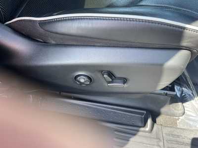 2022 Chrysler Pacifica, $28995. Photo 10