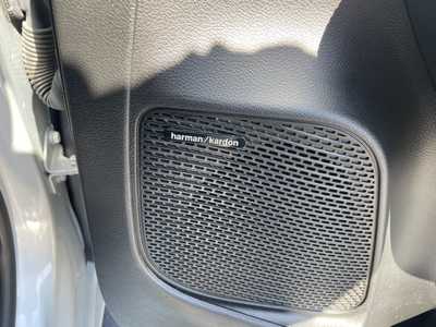 2022 Chrysler Pacifica, $28995. Photo 11