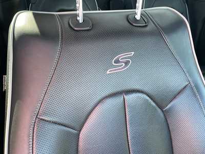 2022 Chrysler Pacifica, $28995. Photo 12