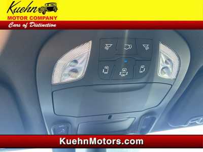 2022 Chrysler Pacifica, $28995. Photo 1