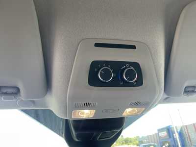2024 Ford Transit-350, $64995. Photo 12