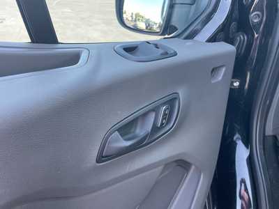 2024 Ford Transit-350, $65995. Photo 11