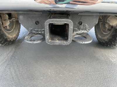 2012 RAM 2500 Crew Cab, $16982. Photo 10