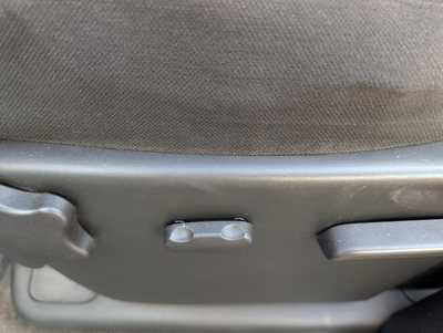 2011 Chevrolet 1500 Ext Cab, $14495. Photo 12