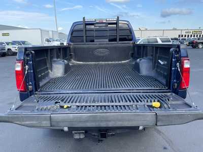 2012 Ford Super Duty, $33969. Photo 10