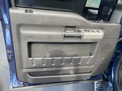 2012 Ford Super Duty, $33969. Photo 12