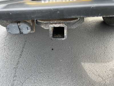 2014 Ford F-150, $21987. Photo 10