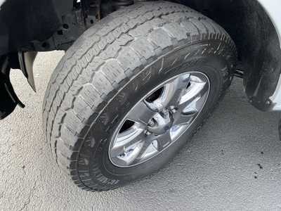 2014 Ford F-150, $21987. Photo 11