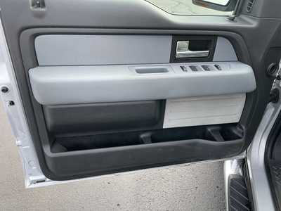2014 Ford F-150, $21987. Photo 12