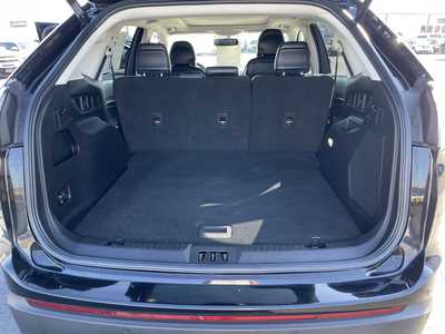 2017 Ford Edge, $17998. Photo 10
