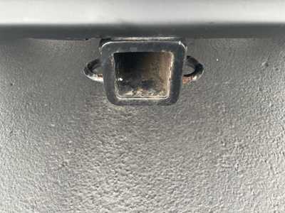 2010 Lexus RX 350, $13986. Photo 9