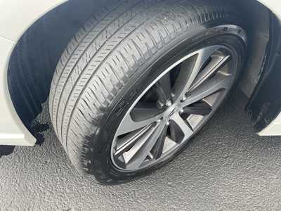2019 Subaru Legacy, $21989. Photo 10