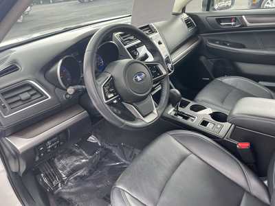 2019 Subaru Legacy, $21989. Photo 12
